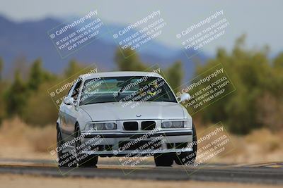 media/Mar-10-2023-Touge2Track (Fri) [[0d469e054a]]/Open Group (Mix)/Session 4 (Turn 7)/